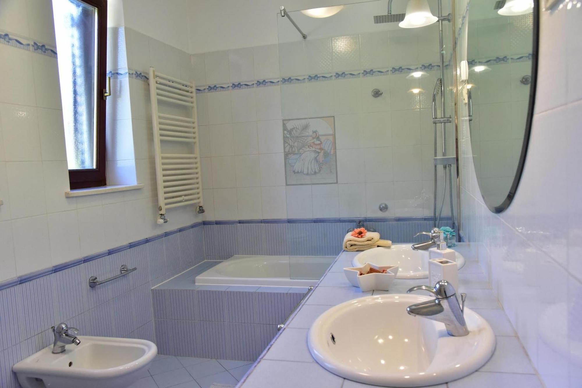 Apartment Jang Tolmin Exterior foto